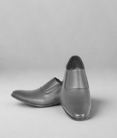 Moccasin Shoes -1538 - Harpers